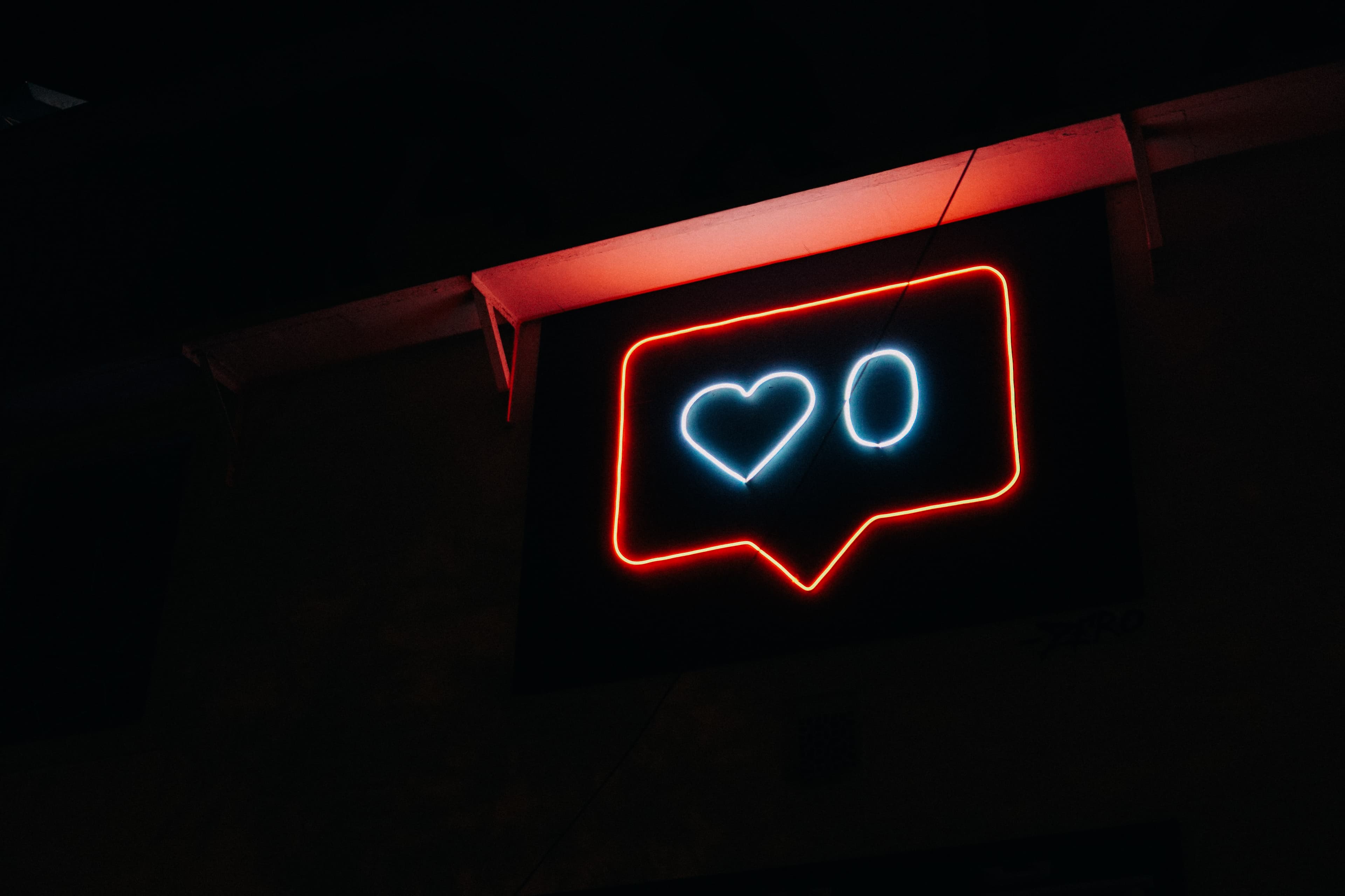 What I Learned from Close-call Interviews