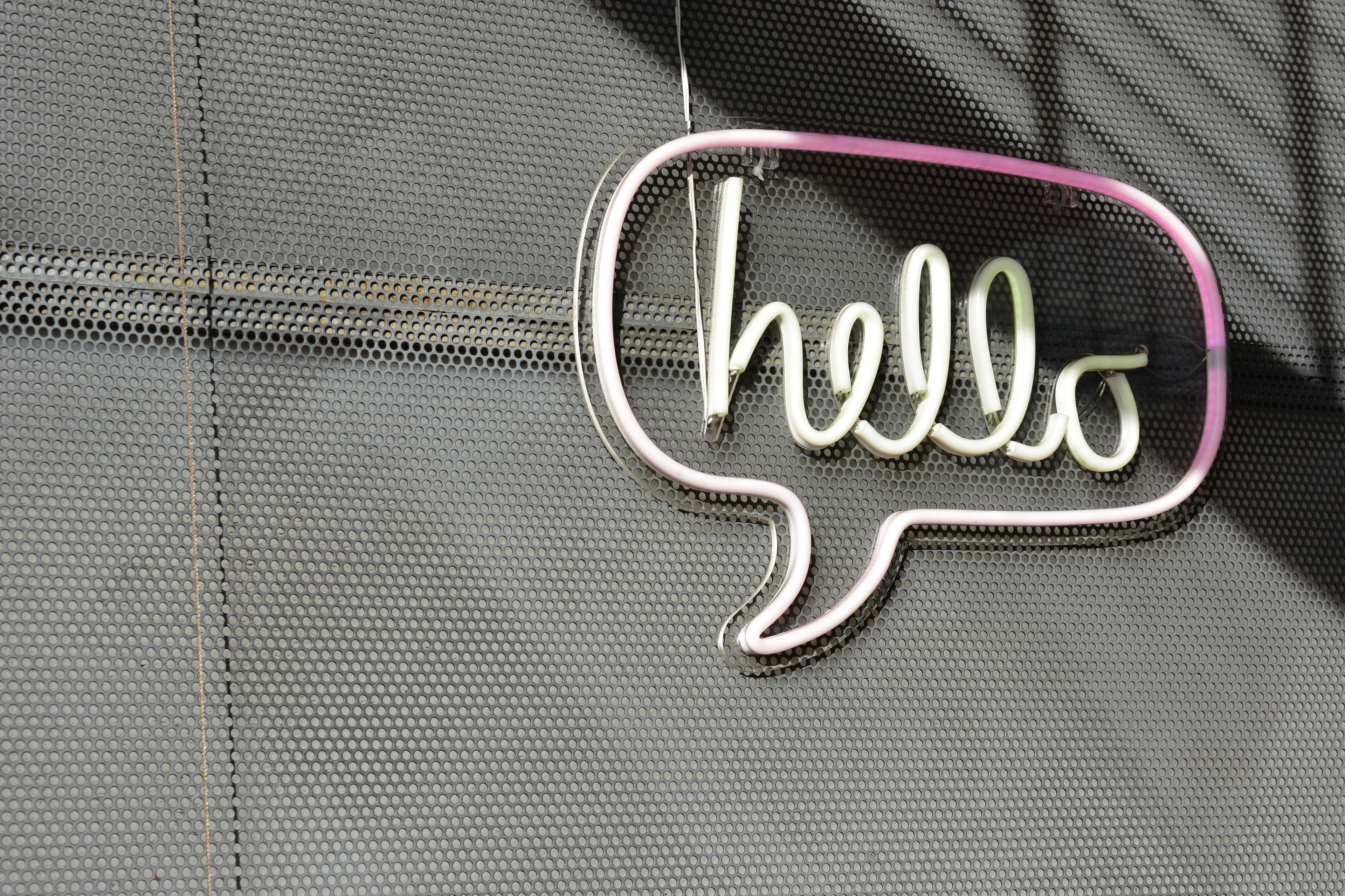How Writing Alt Text Increasingly Improves Your Writing Skills